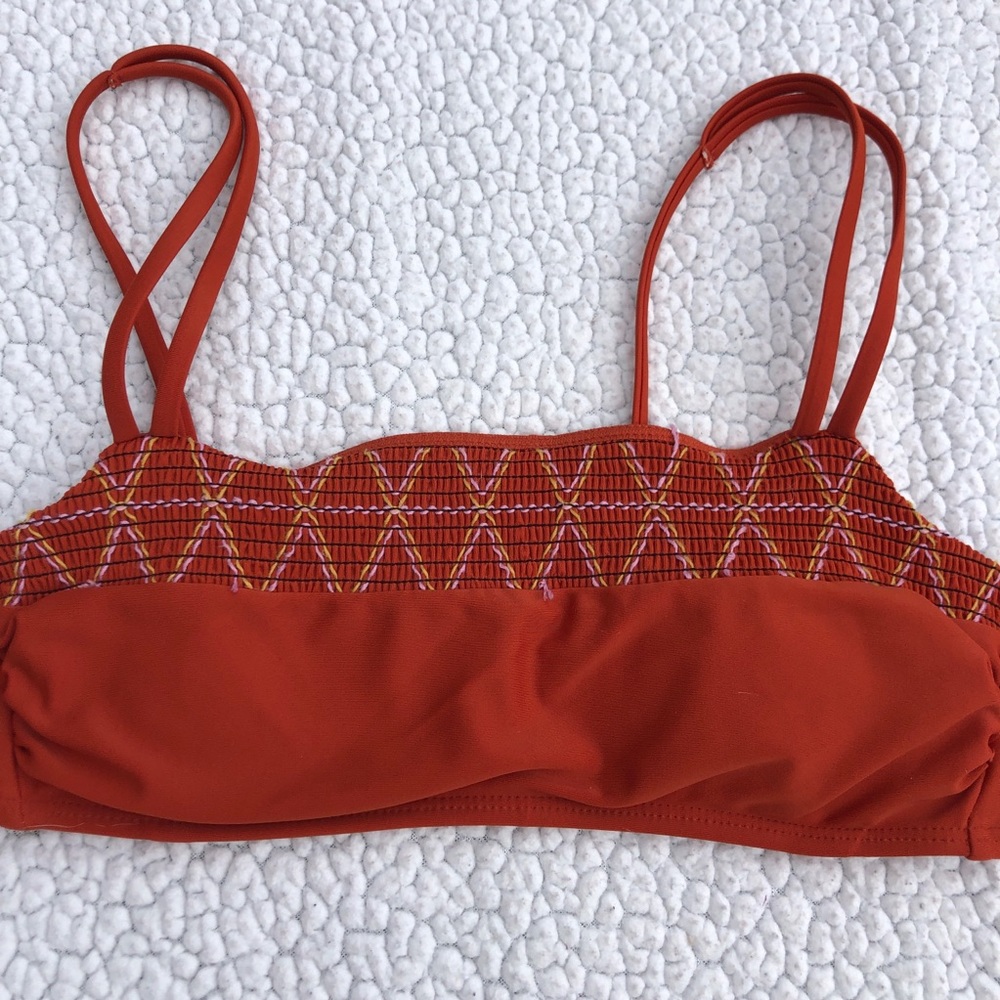 Target Swim Suit